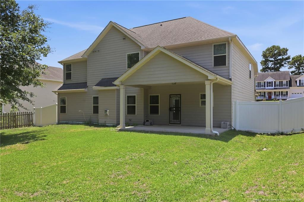 339 Regimental Drive Property Photo 40
