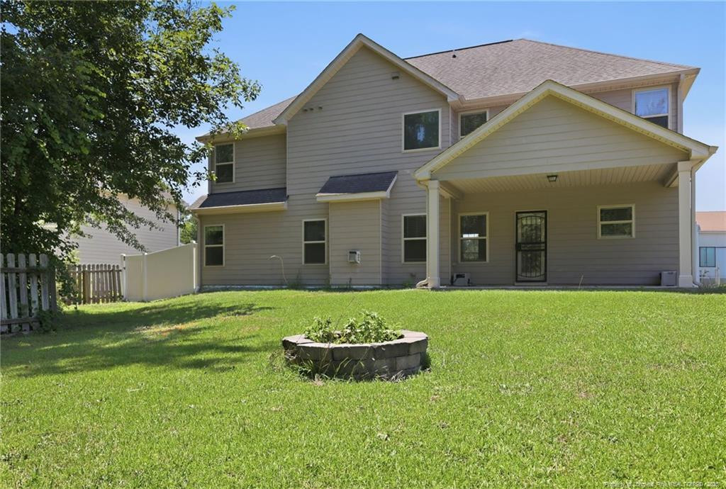 339 Regimental Drive Property Photo 41