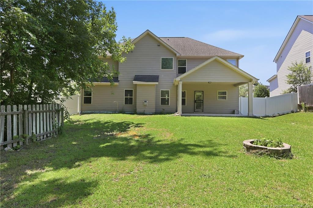 339 Regimental Drive Property Photo 42