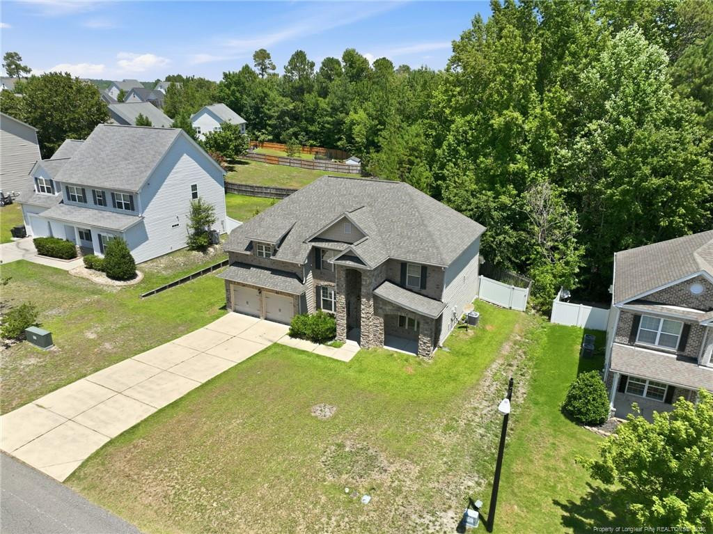 339 Regimental Drive Property Photo 46