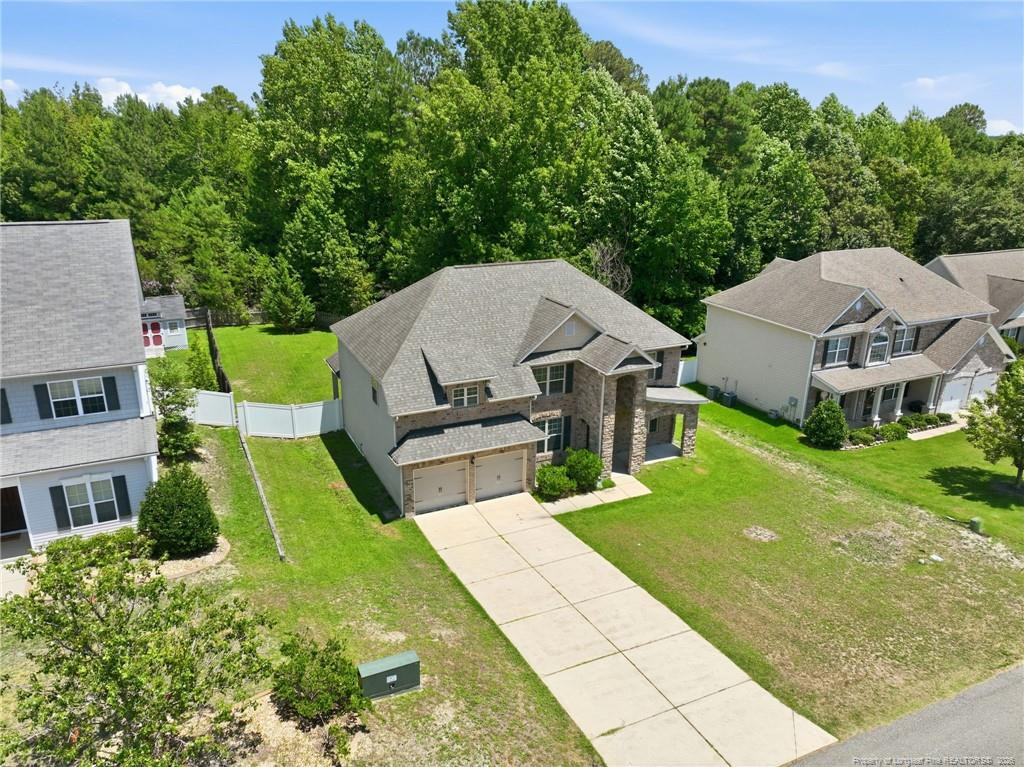 339 Regimental Drive Property Photo 48