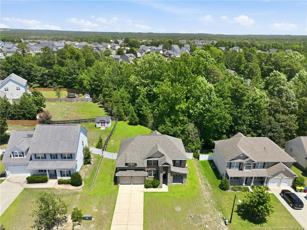 339 Regimental Drive Property Photo 49