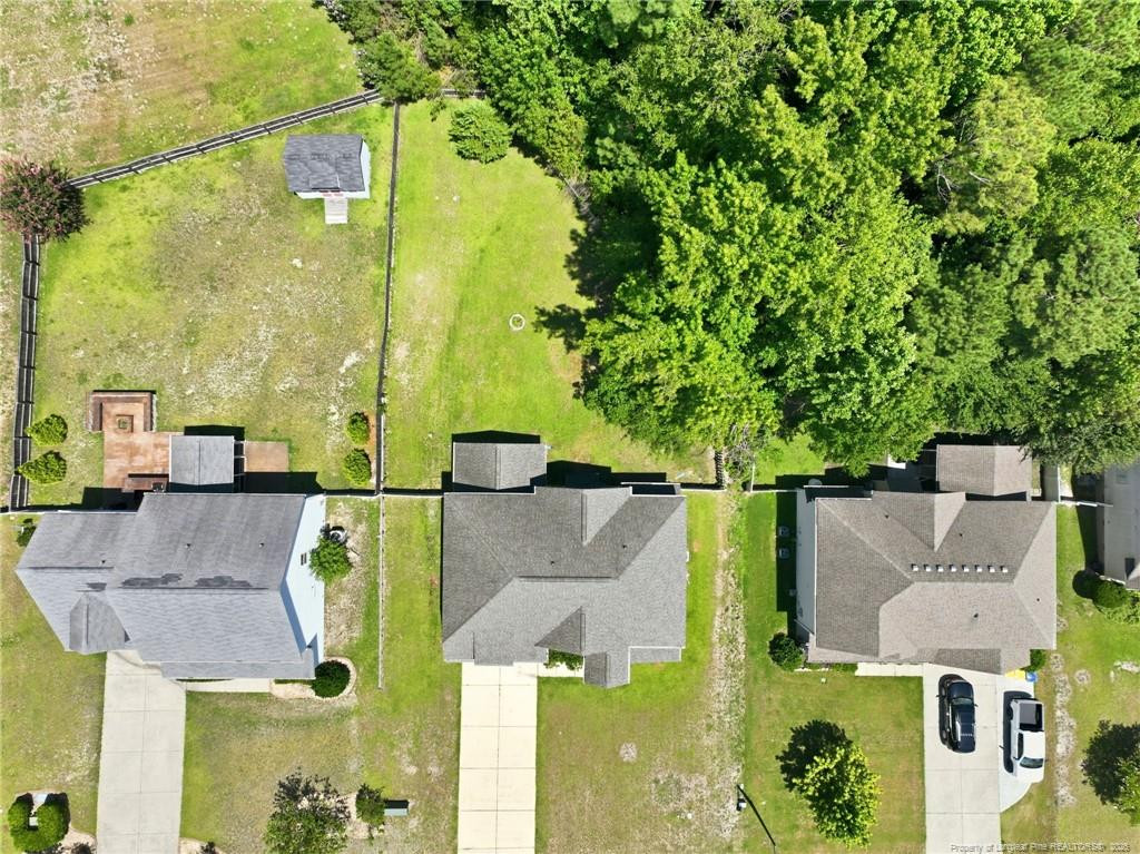 339 Regimental Drive Property Photo 50