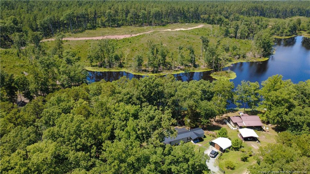 600 Winding Creek Drive Property Photo 3