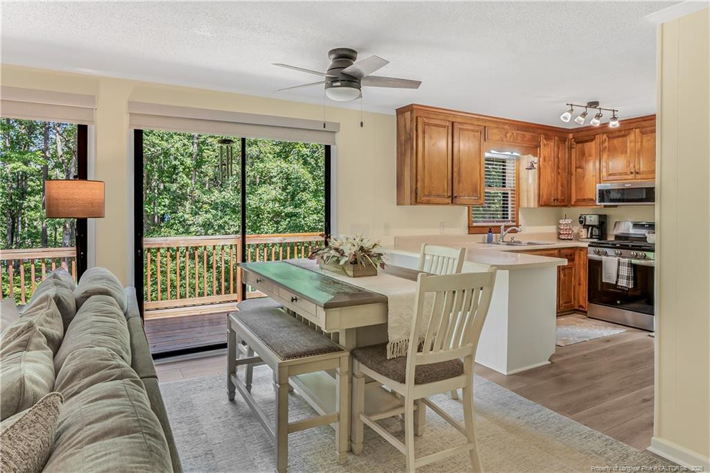 600 Winding Creek Drive Property Photo 8