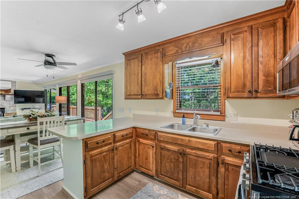 600 Winding Creek Drive Property Photo 10