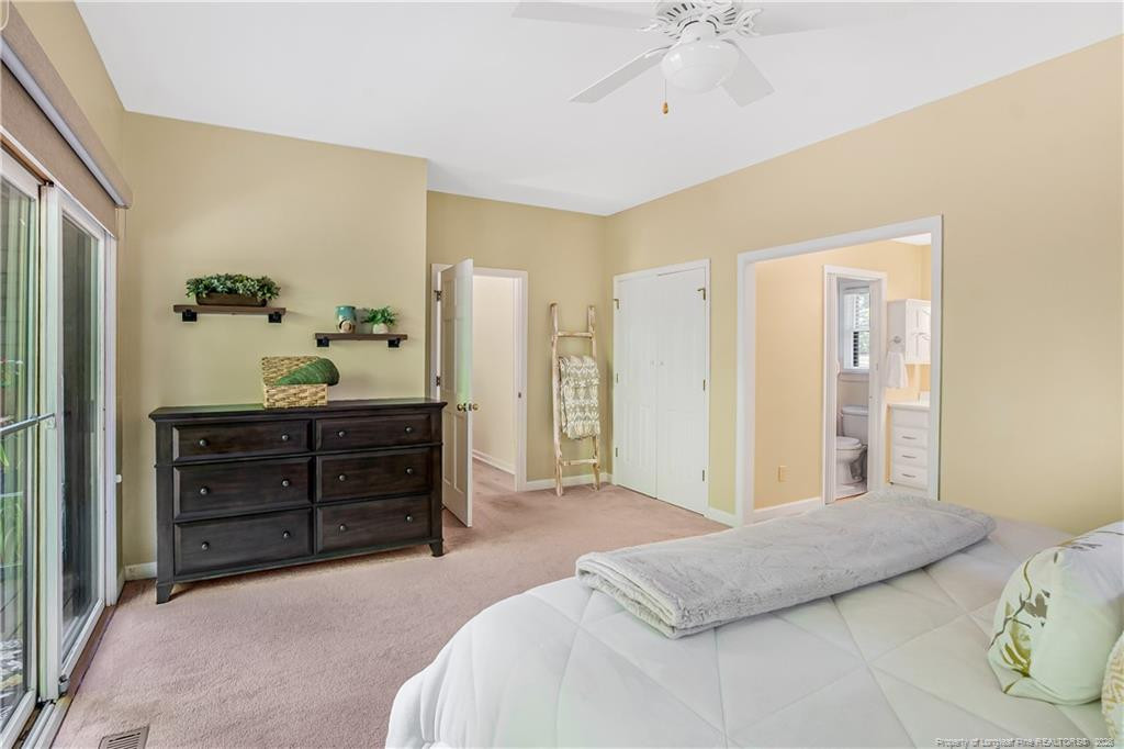 600 Winding Creek Drive Property Photo 11