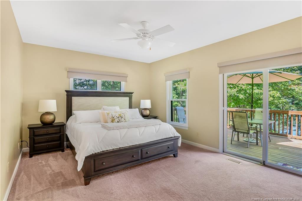 600 Winding Creek Drive Property Photo 12