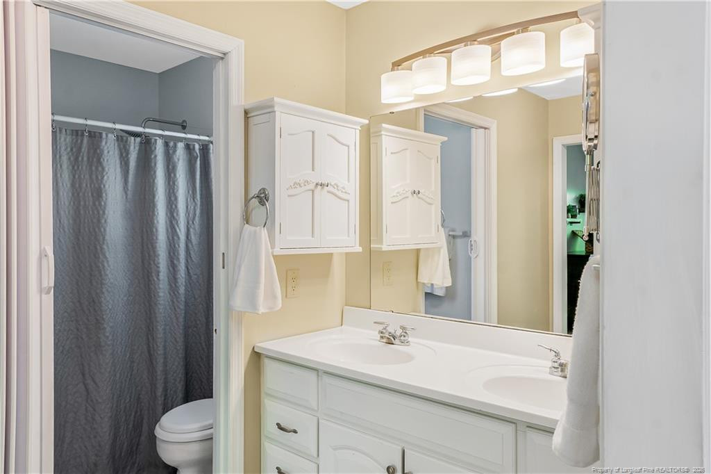 600 Winding Creek Drive Property Photo 14
