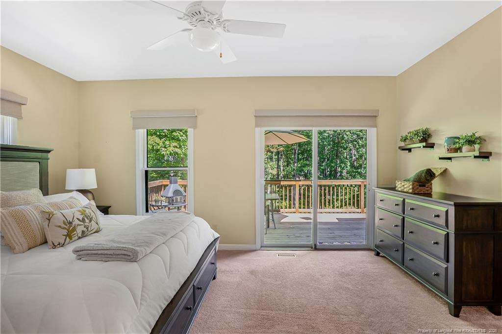 600 Winding Creek Drive Property Photo 15