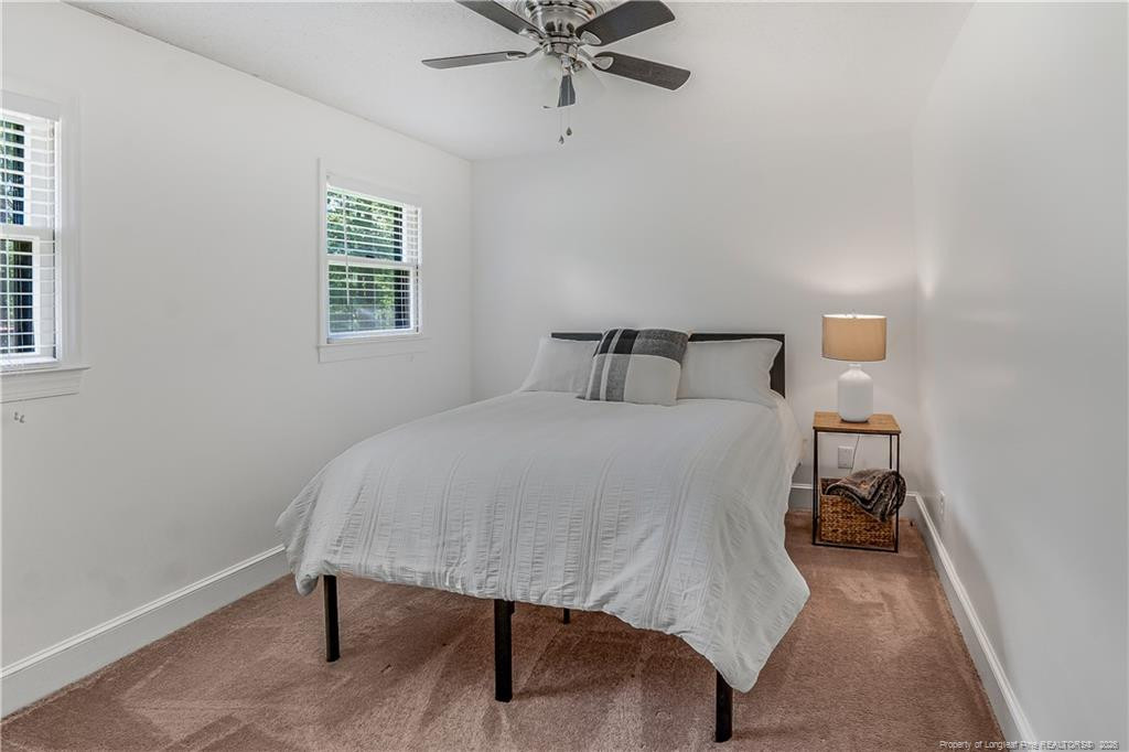 600 Winding Creek Drive Property Photo 16