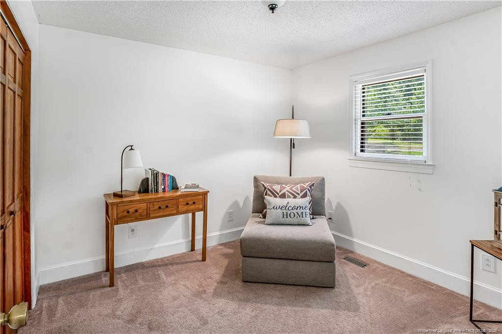 600 Winding Creek Drive Property Photo 18