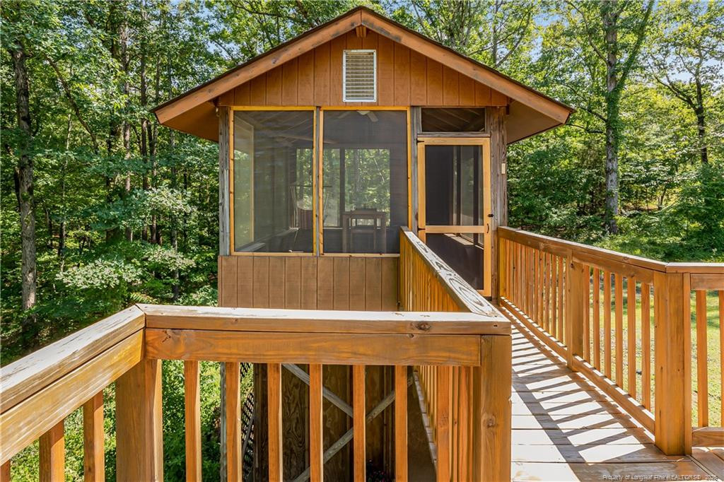 600 Winding Creek Drive Property Photo 19