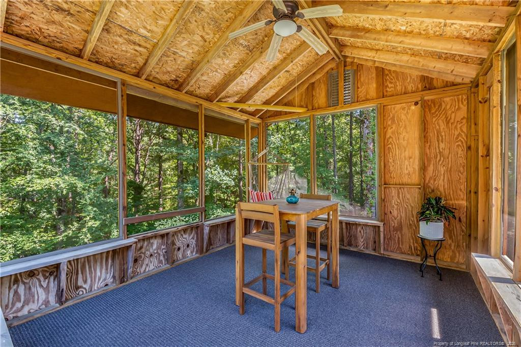 600 Winding Creek Drive Property Photo 20