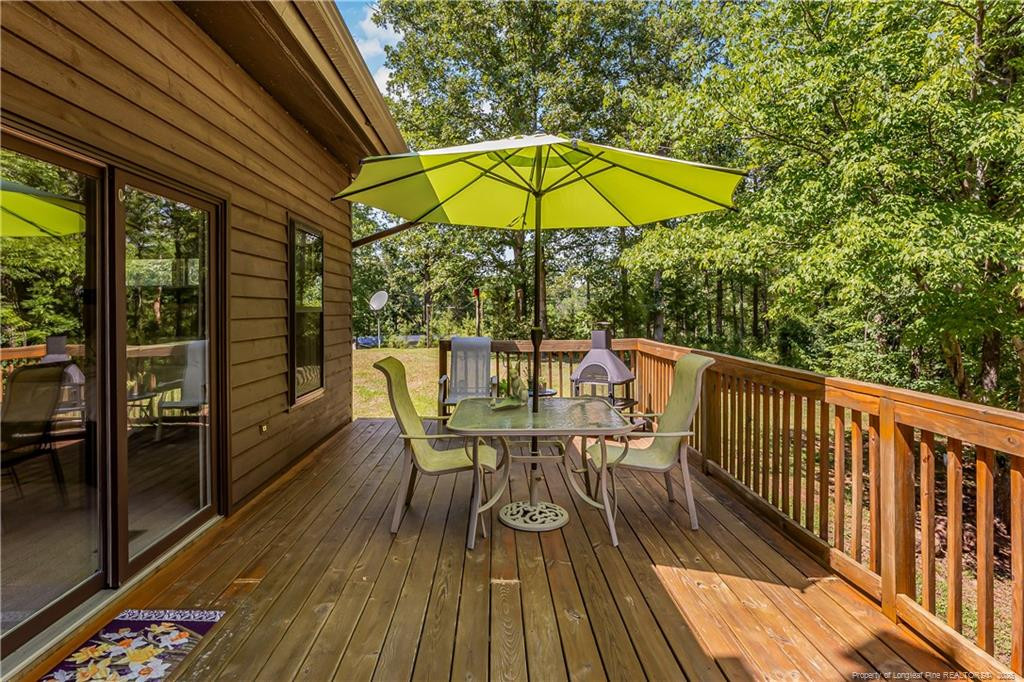600 Winding Creek Drive Property Photo 21