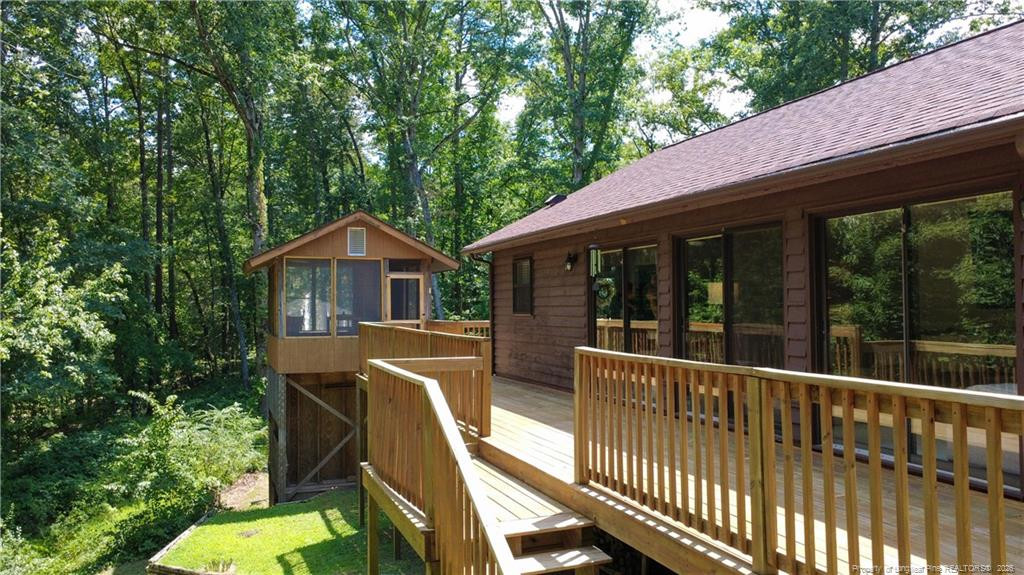 600 Winding Creek Drive Property Photo 22