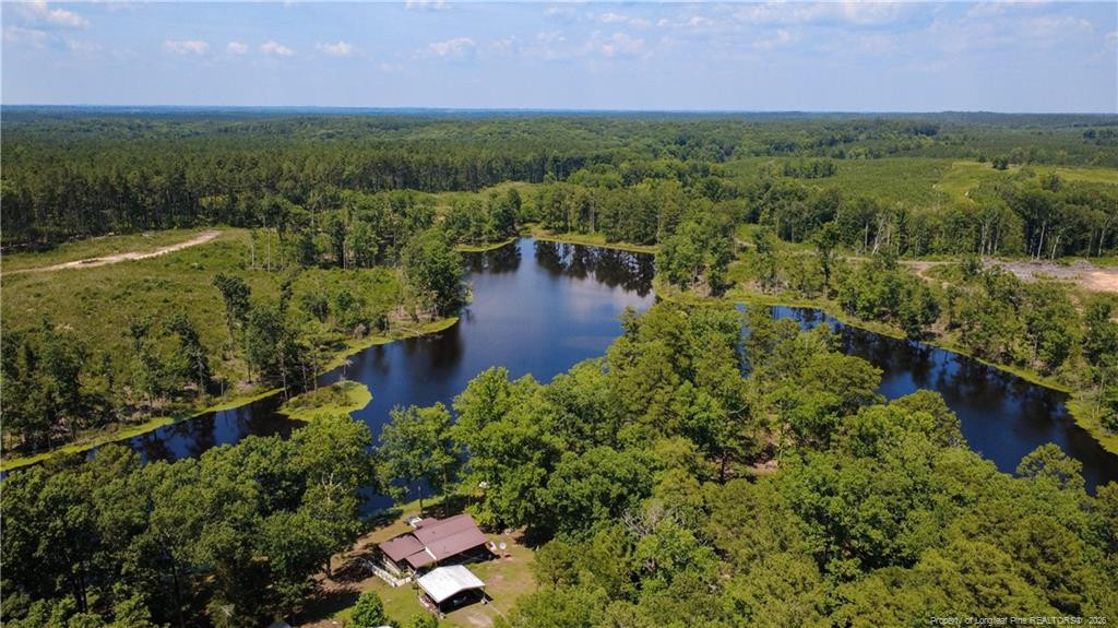 600 Winding Creek Drive Property Photo 23