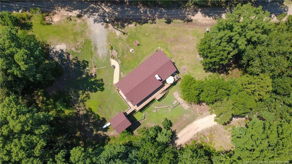 600 Winding Creek Drive Property Photo 24