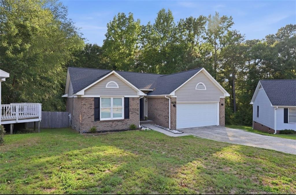 5923 Lively Court Property Photo 5