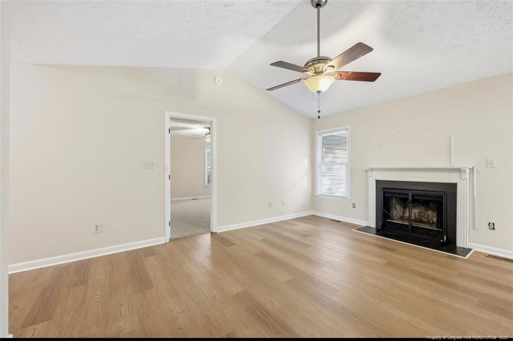 5923 Lively Court Property Photo 16
