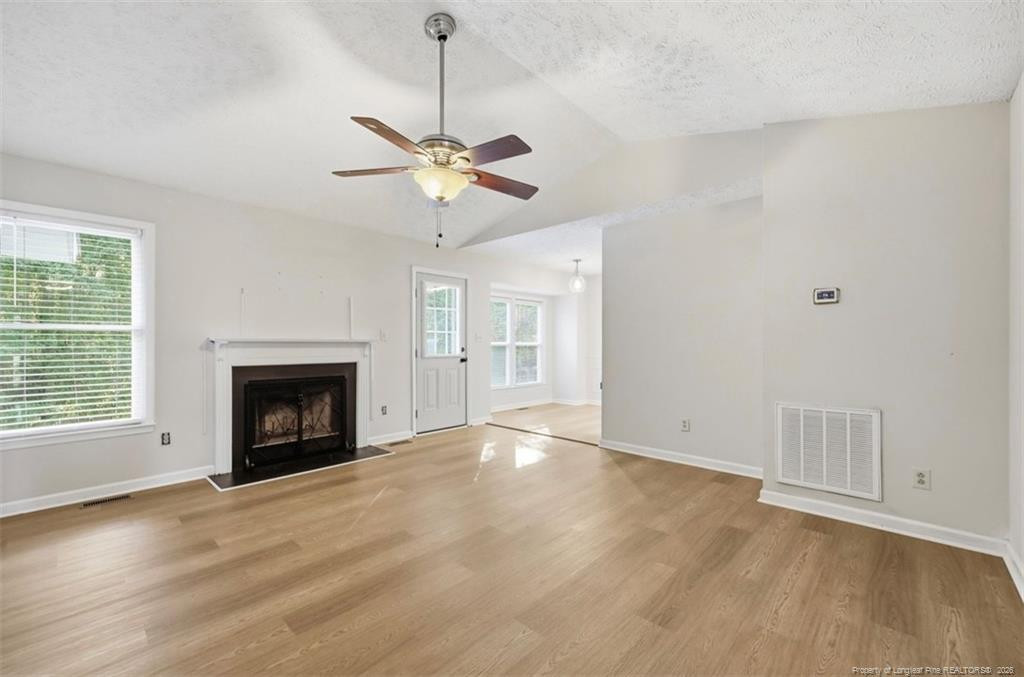 5923 Lively Court Property Photo 18
