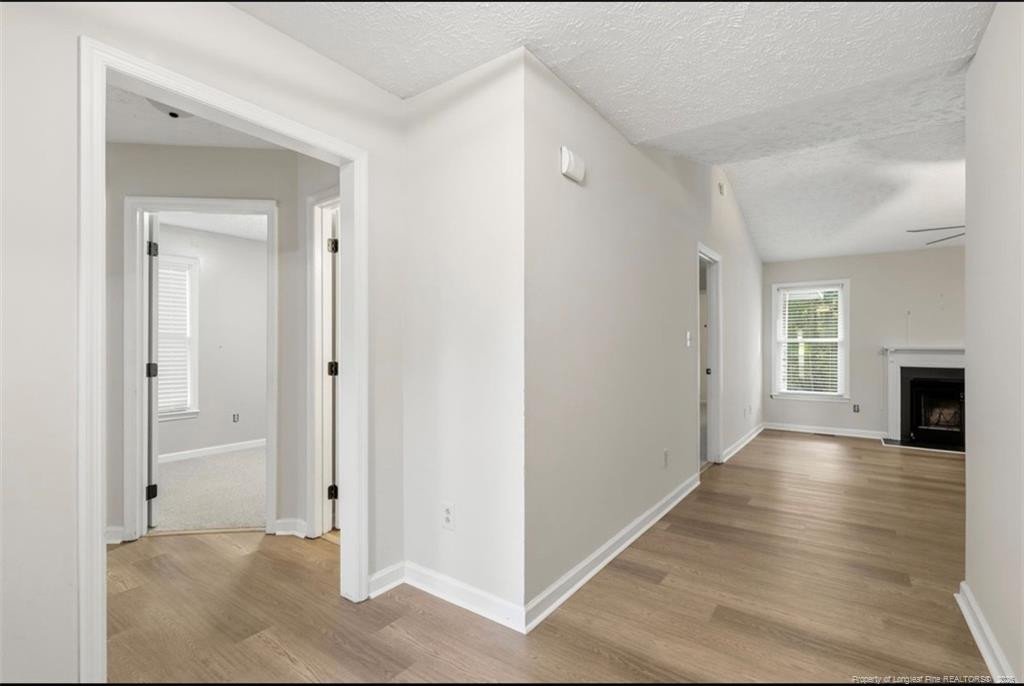 5923 Lively Court Property Photo 19