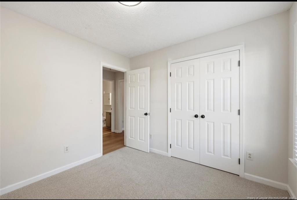 5923 Lively Court Property Photo 21