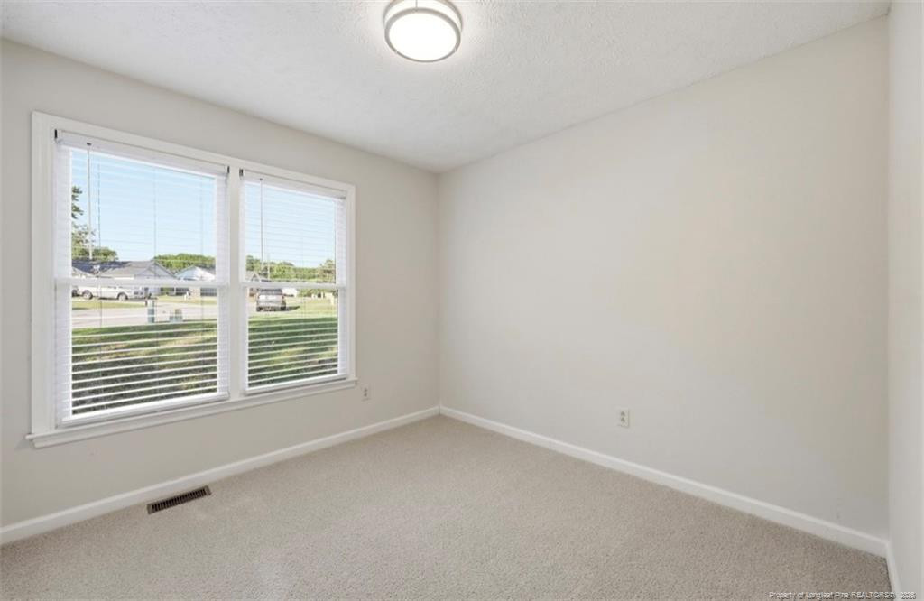 5923 Lively Court Property Photo 22
