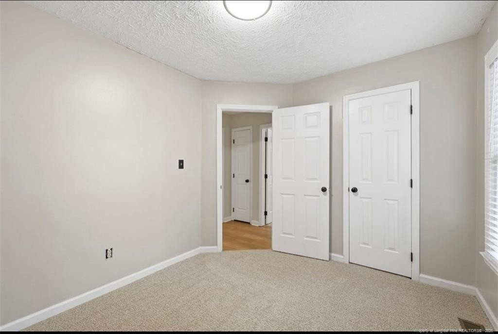 5923 Lively Court Property Photo 23