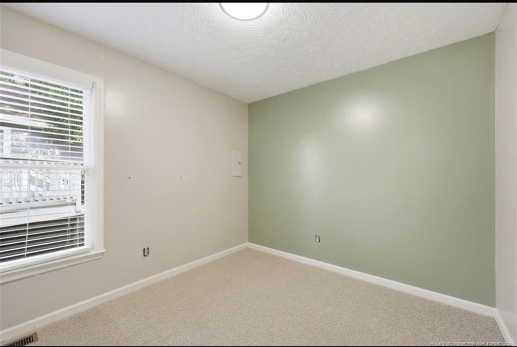 5923 Lively Court Property Photo 24