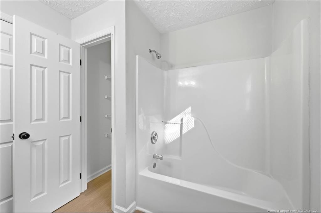 5923 Lively Court Property Photo 26