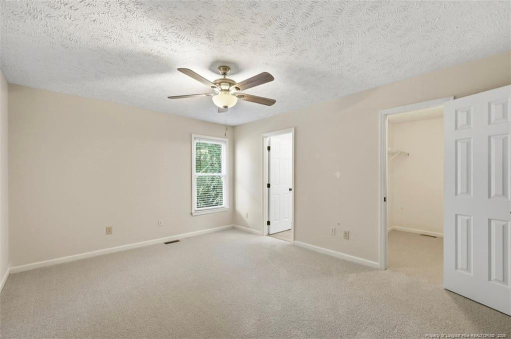 5923 Lively Court Property Photo 28
