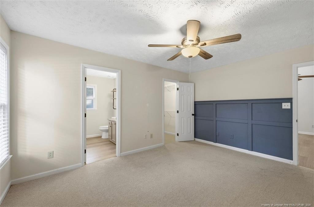 5923 Lively Court Property Photo 29