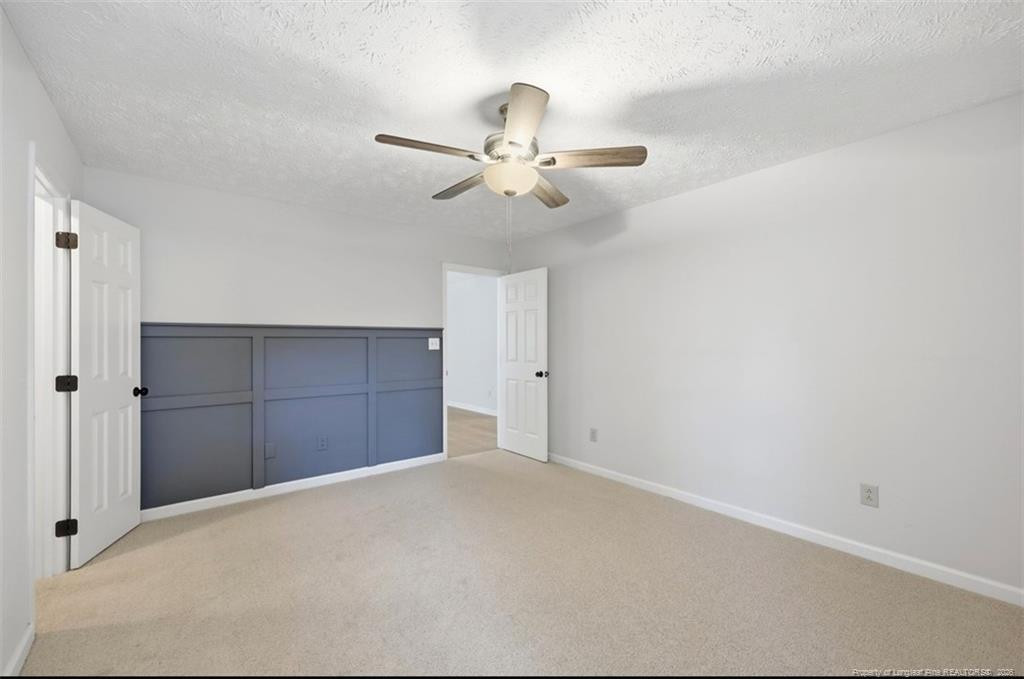 5923 Lively Court Property Photo 30