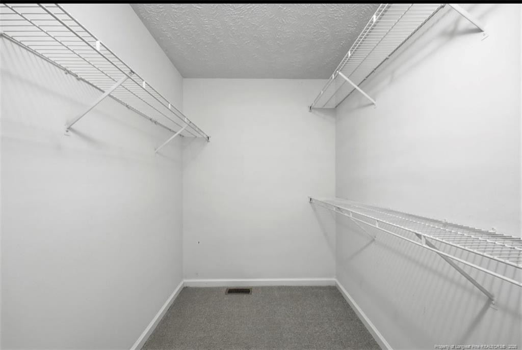 5923 Lively Court Property Photo 31
