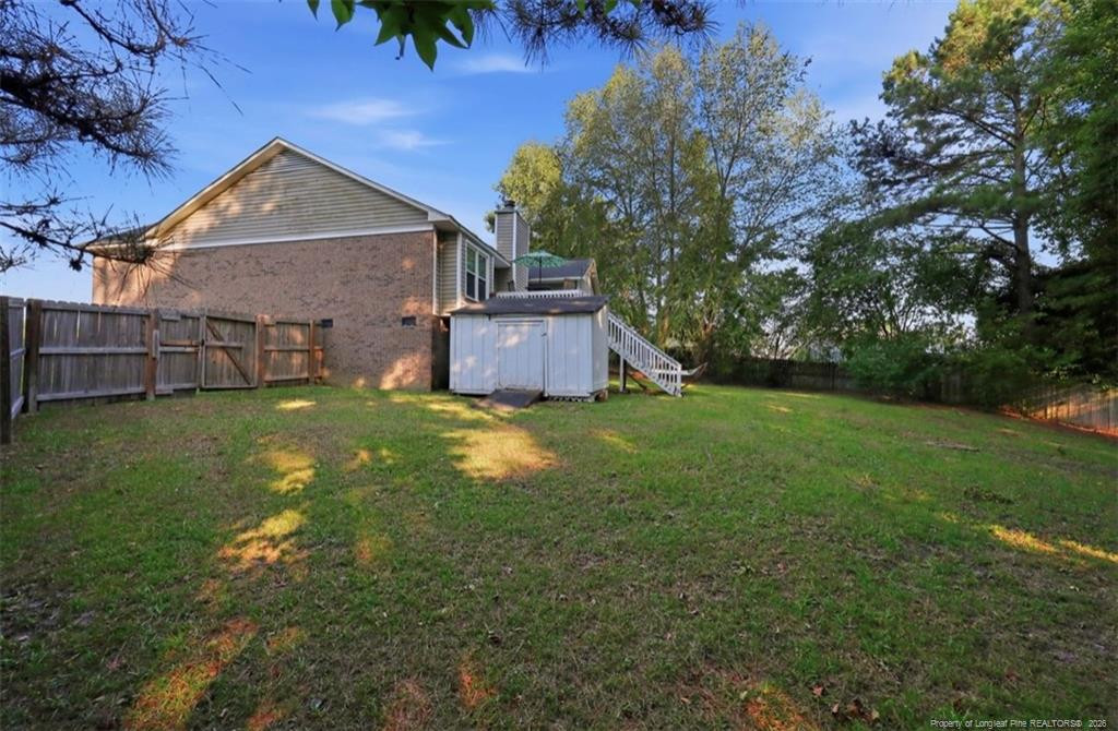5923 Lively Court Property Photo 32