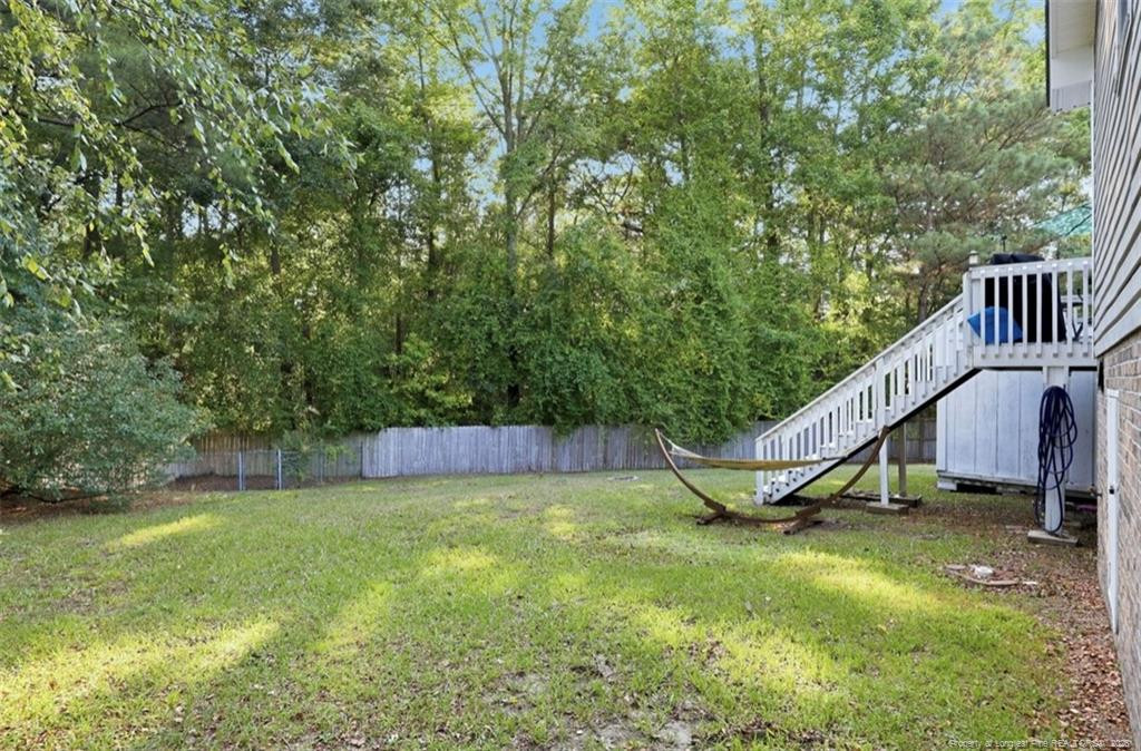 5923 Lively Court Property Photo 33