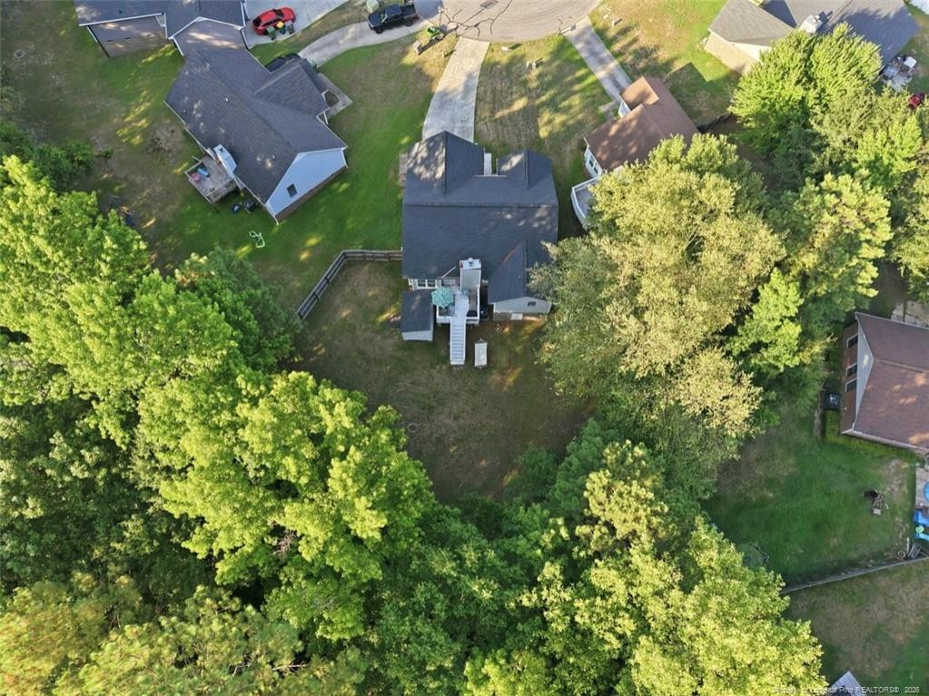 5923 Lively Court Property Photo 36