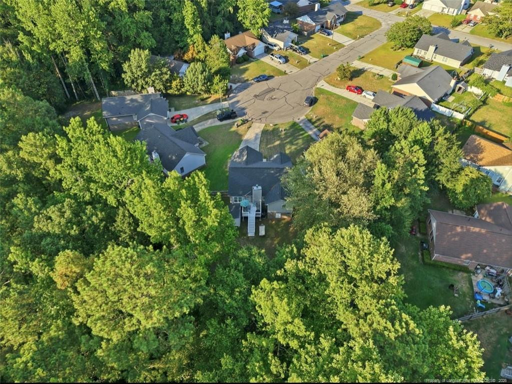 5923 Lively Court Property Photo 37