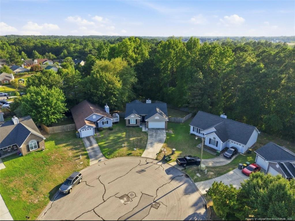5923 Lively Court Property Photo 38