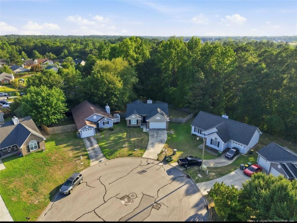 5923 Lively Court Property Photo 39
