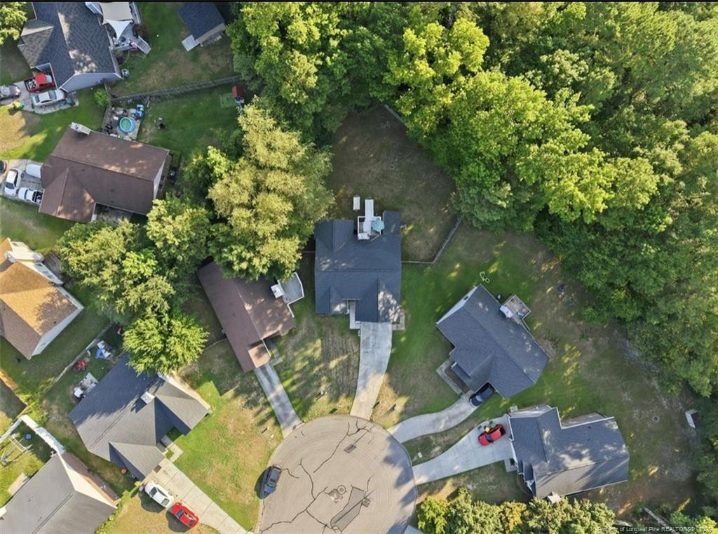 5923 Lively Court Property Photo 40