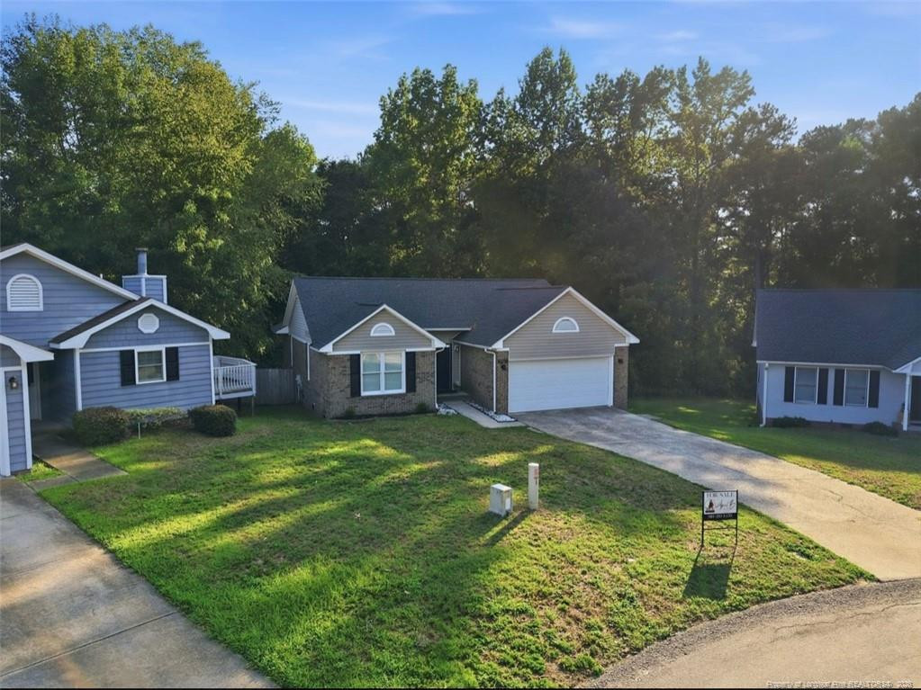 5923 Lively Court Property Photo 41