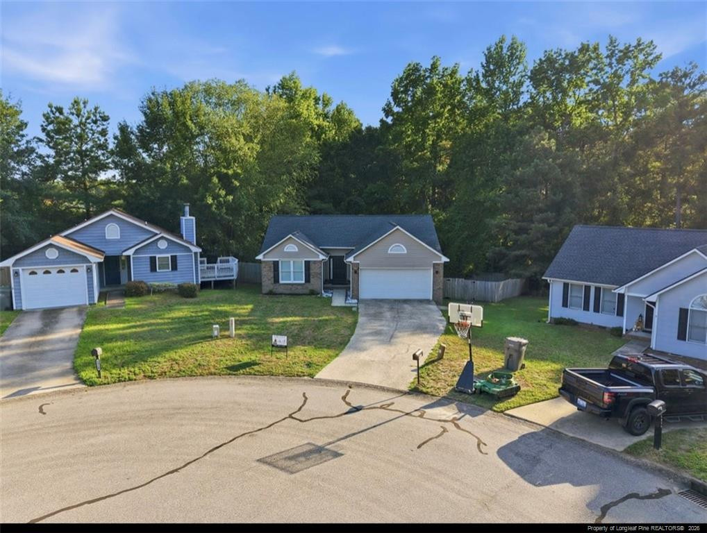 5923 Lively Court Property Photo 42
