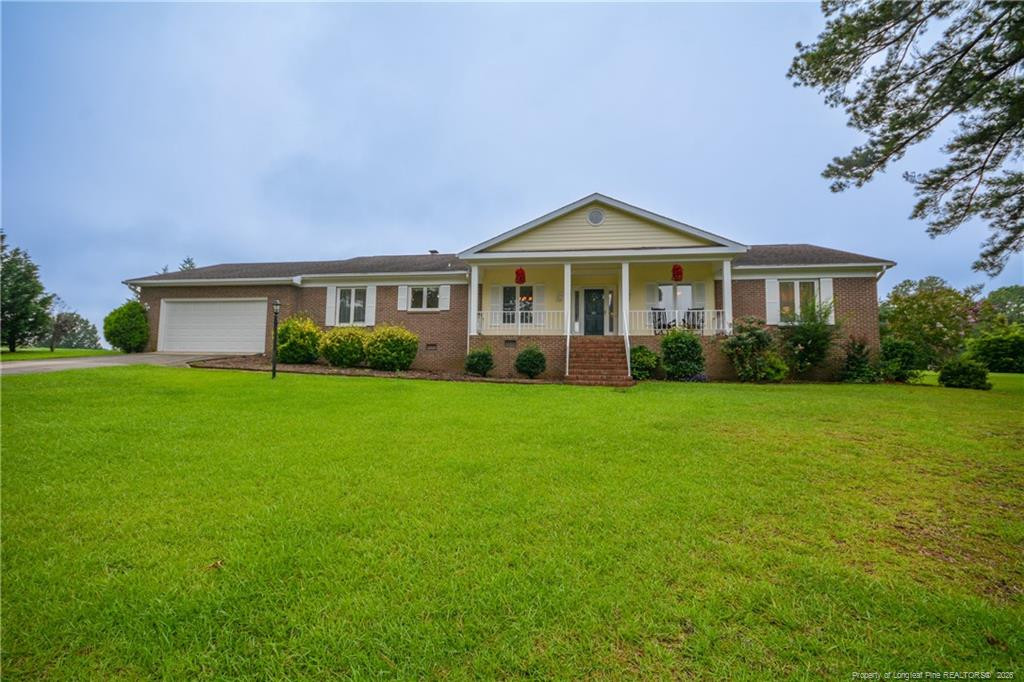 188 Tree Cutters Property Photo 1