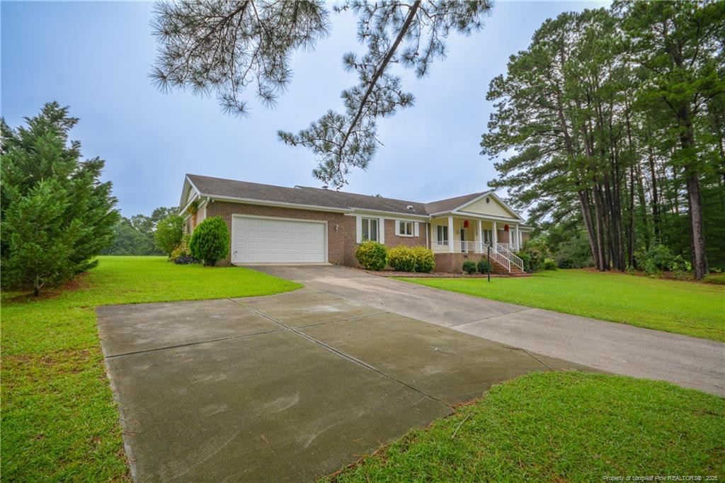 188 Tree Cutters Property Photo 2