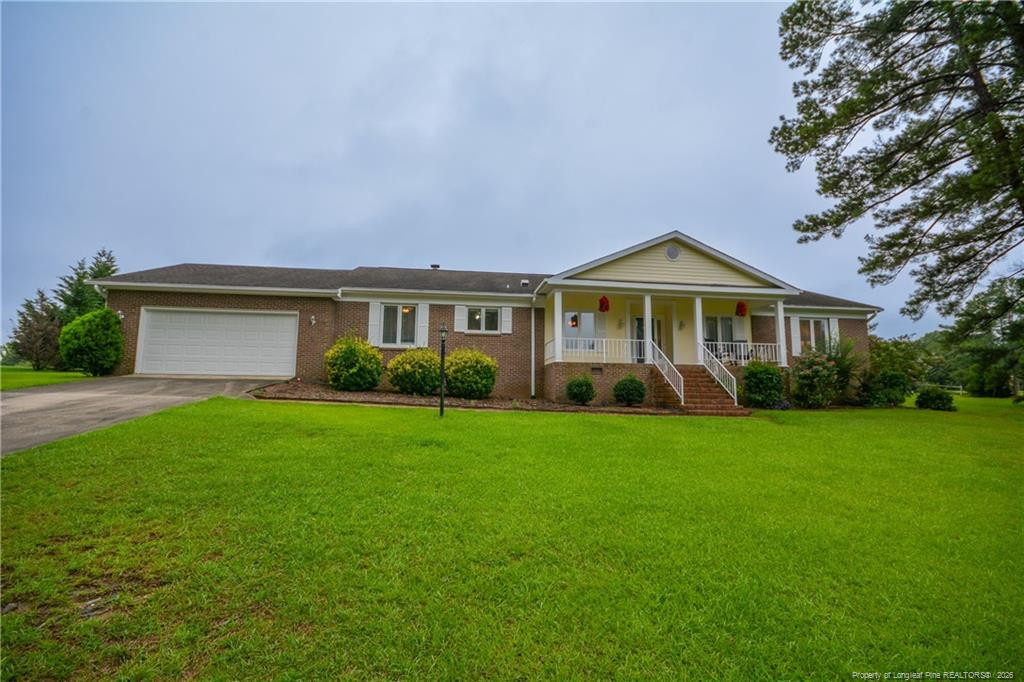 188 Tree Cutters Property Photo 3