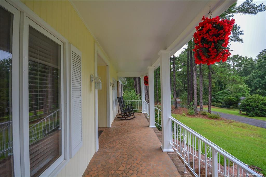 188 Tree Cutters Property Photo 4