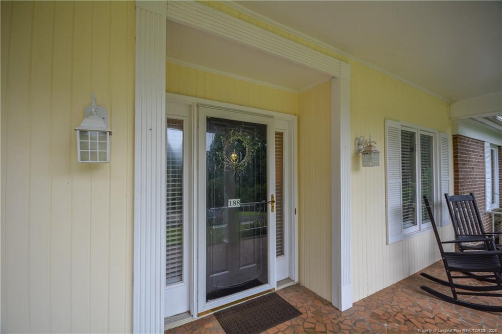 188 Tree Cutters Property Photo 5
