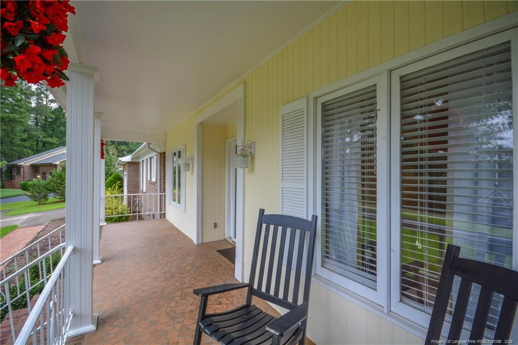 188 Tree Cutters Property Photo 6